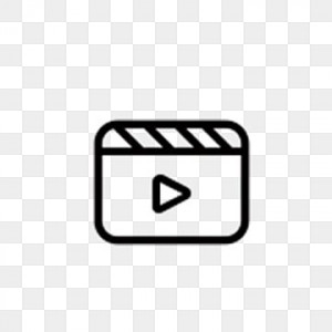 دوربین نیکون D5300 بدنه